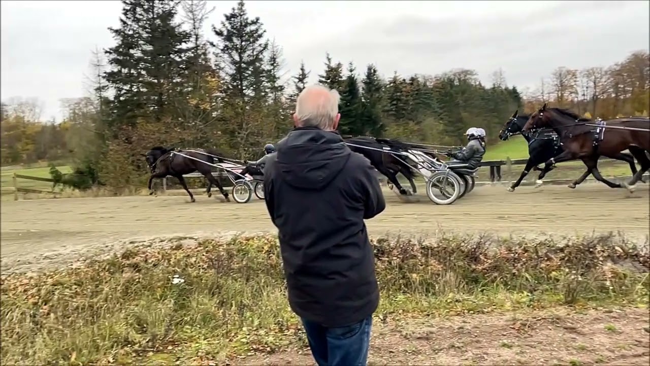 Spaceman Jog 20241105