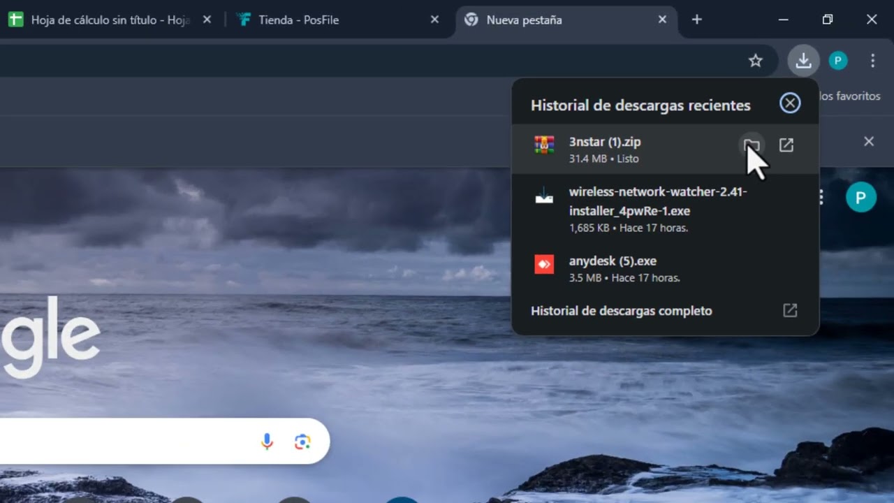 Cómo Instalar Impresora Térmica de Recibos USB de 3nStar, Netum, Aon y Más en Windows