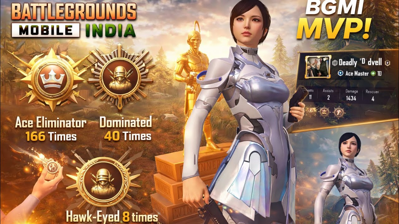 Mind blowing clutches in BGMI  livik map #bgmi #pubgmobile 