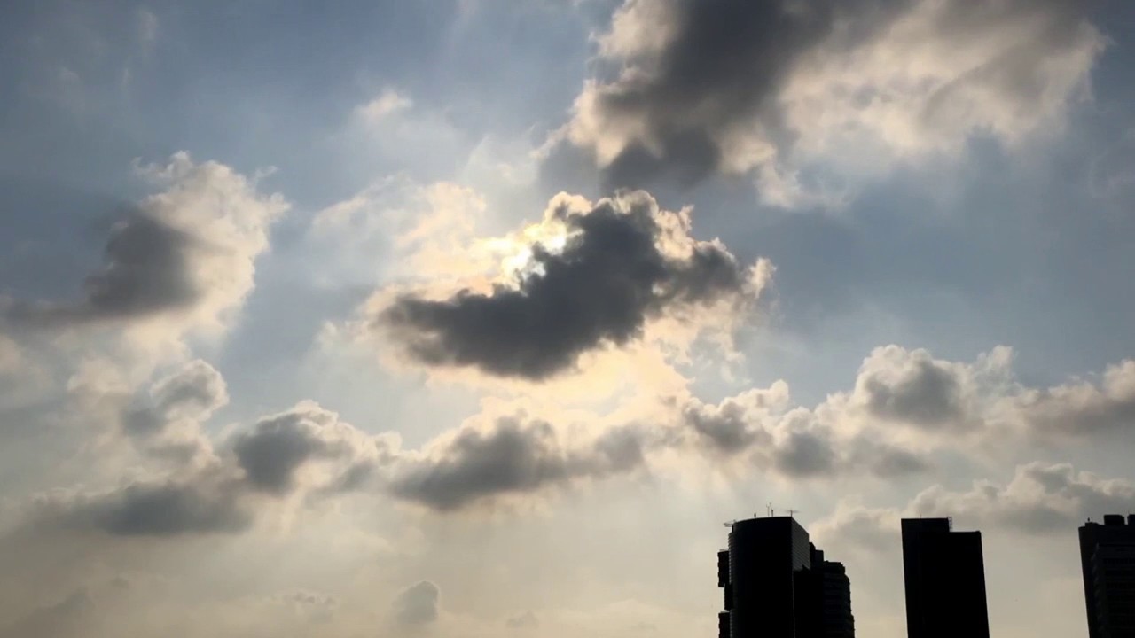 Dj Graus. Electro music and beat.Thoughts of the eternal. Мысли о вечном)).