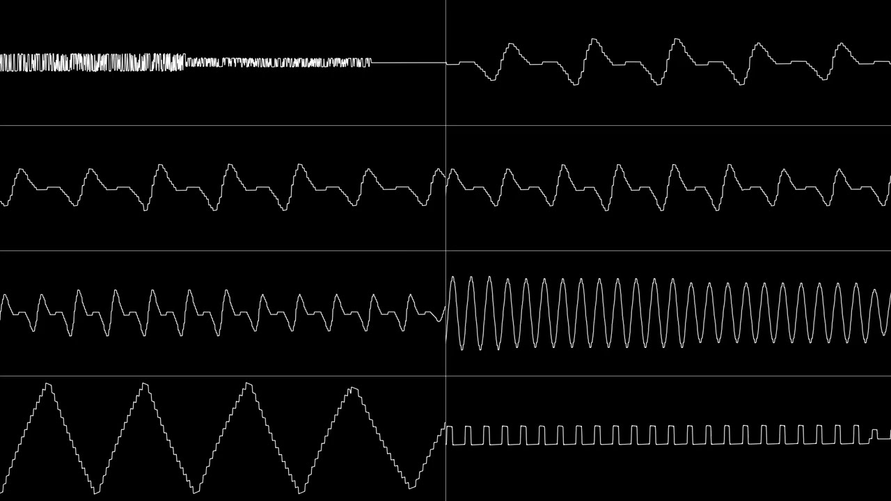 living crystal cave (namco c30)