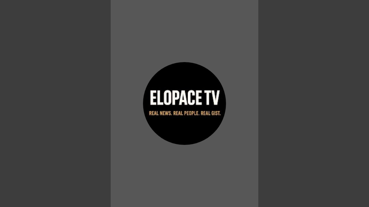 EloPace TV na żywo! Oddajcie nam nasze dzieci