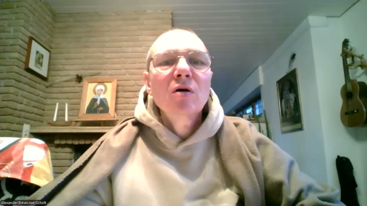2026-02-18 07.59.43 Утренняя лекция ШБ - ISKCON Govardhanadesh