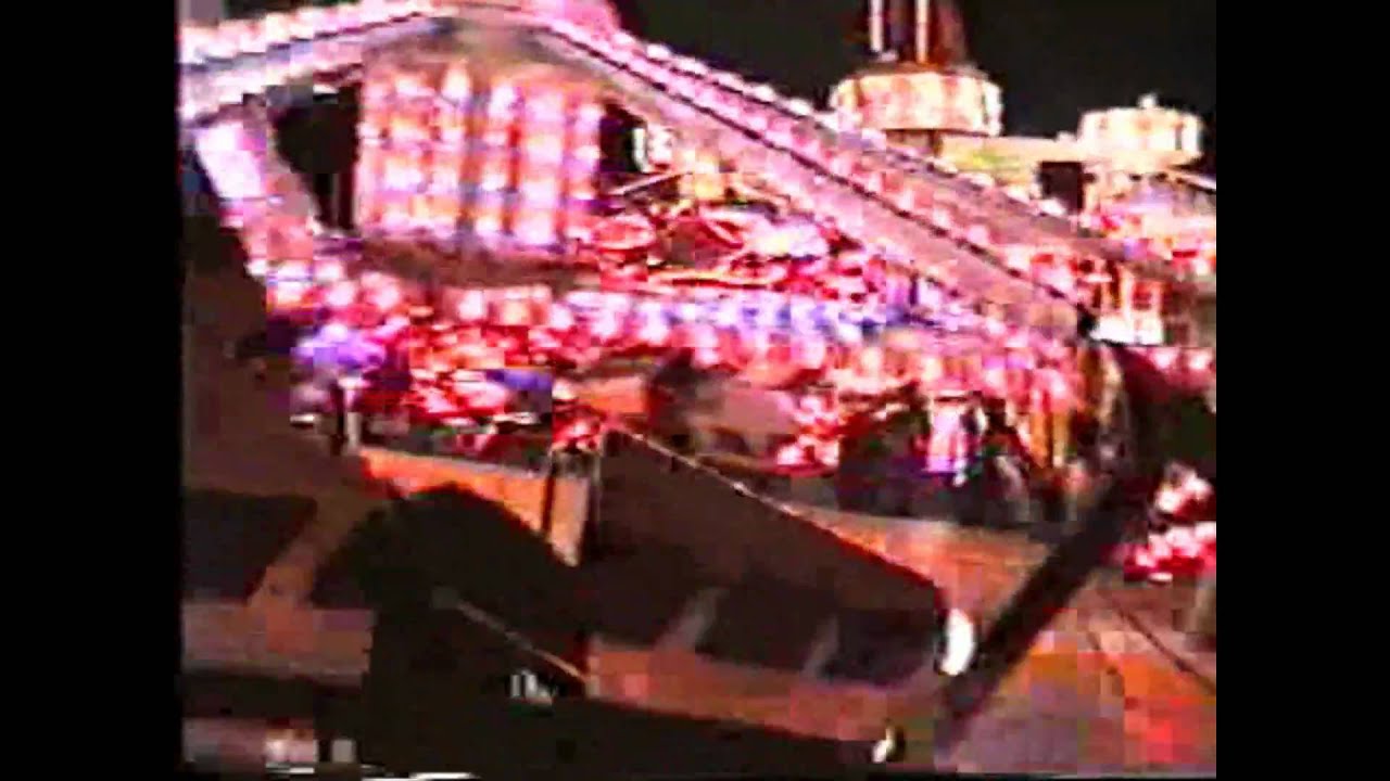 Kermis 1992 Deel 21