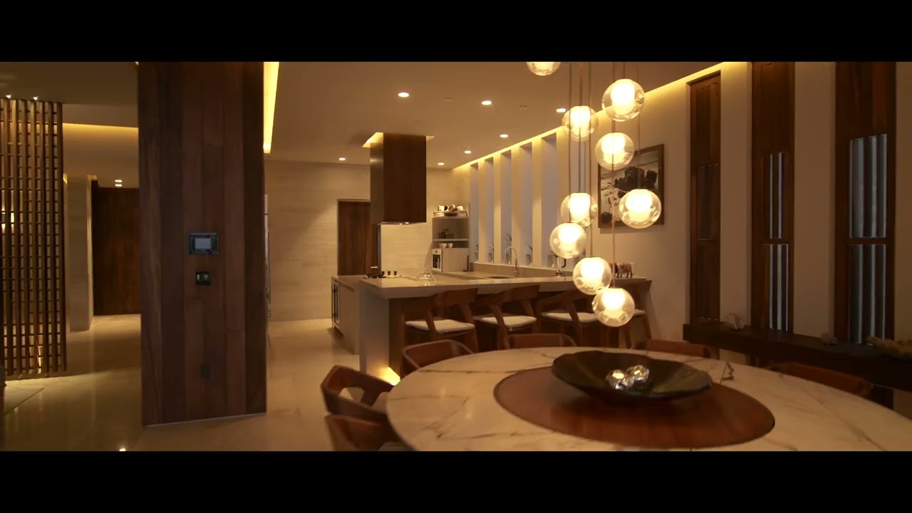 Solaz Residences