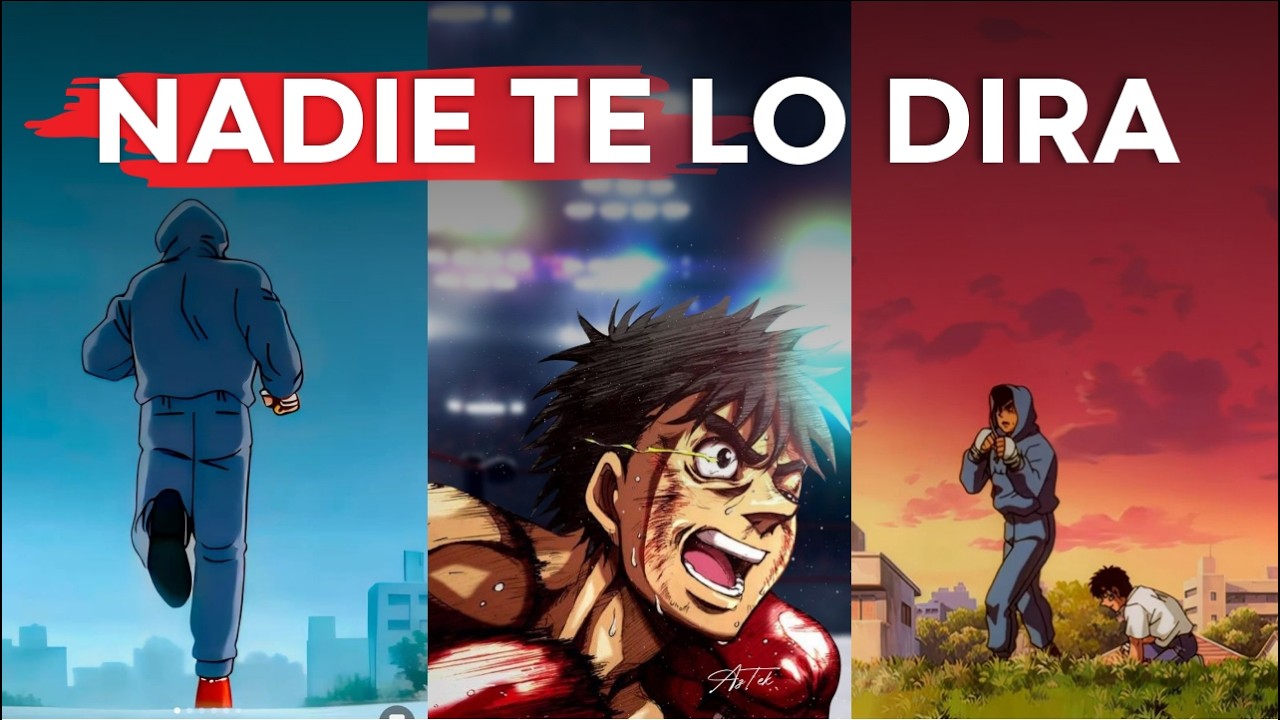 Estás Perdiendo Tu Vida… y Nadie te lo va a Decir