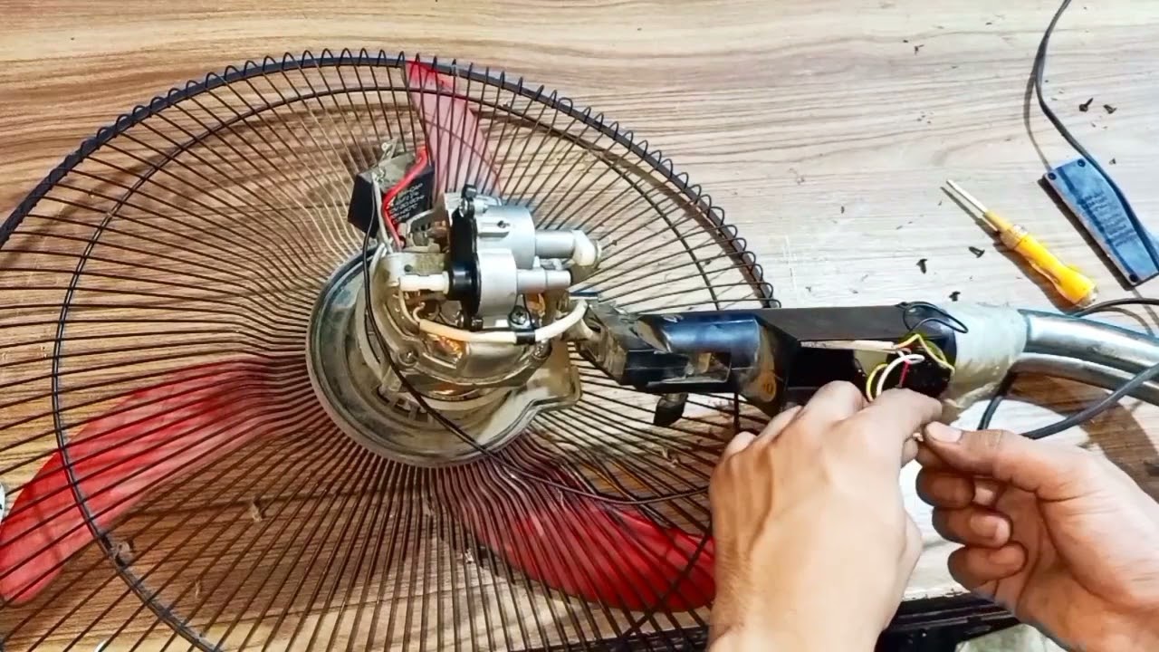 عطل خبيث في الفريش