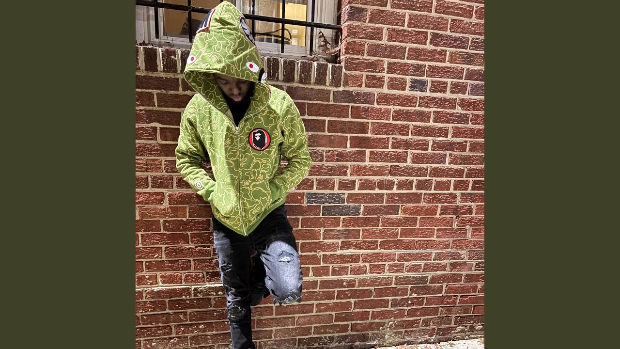 B's Everywhere Pt. 2 (feat. MoneySet)