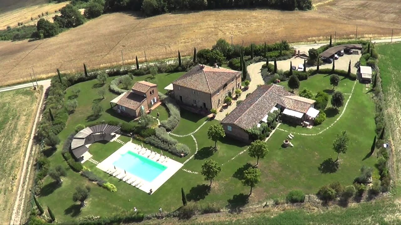 Poggio al Vento