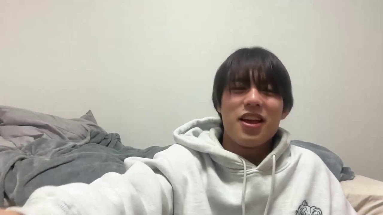 編集飽きた