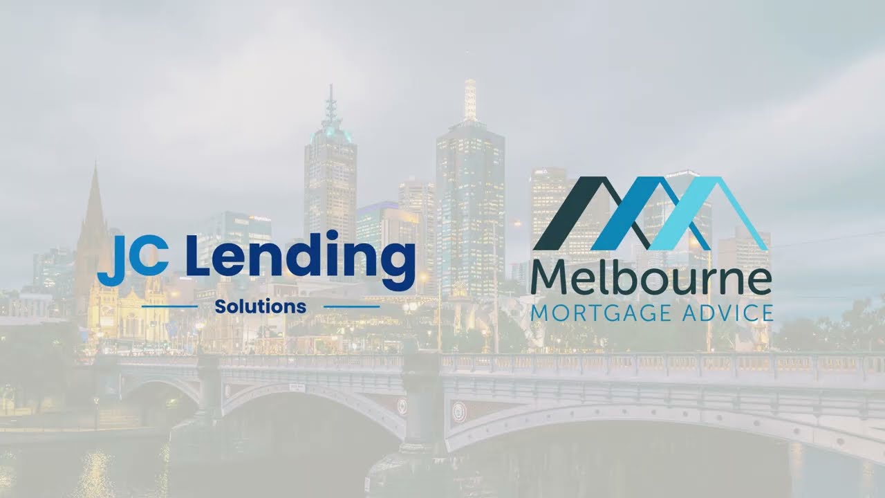 Melbourne Mortgage Advice | 2026 Update