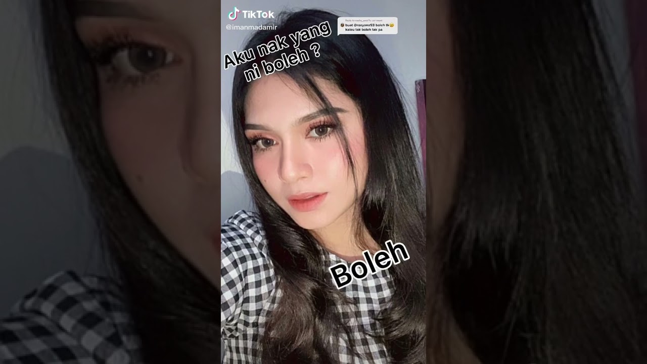 rozyanaroslan tiktok