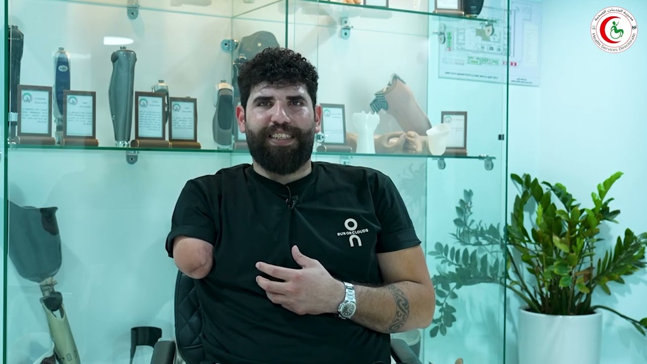 لم يكن الجـ،،ـرح ضعفاً ، بل دليل وفاء، ولم تكن التضـ،،ـحية خسارة، بل شرف يُلبَس مثل الوسام