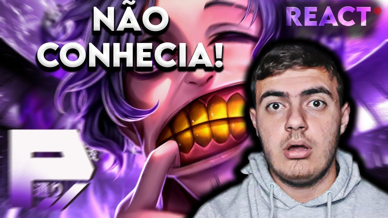 Explodindo Cabeças com Don Lorenzo II 🧟 | Devorador de Ás | PeJota Feat. BDRAPS – React!