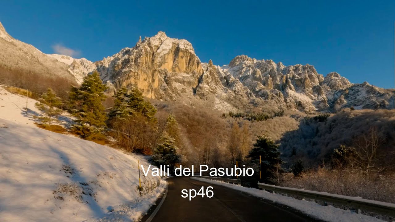 Vallarsa 🎼 GiovAtto3-22B-2026-1080p