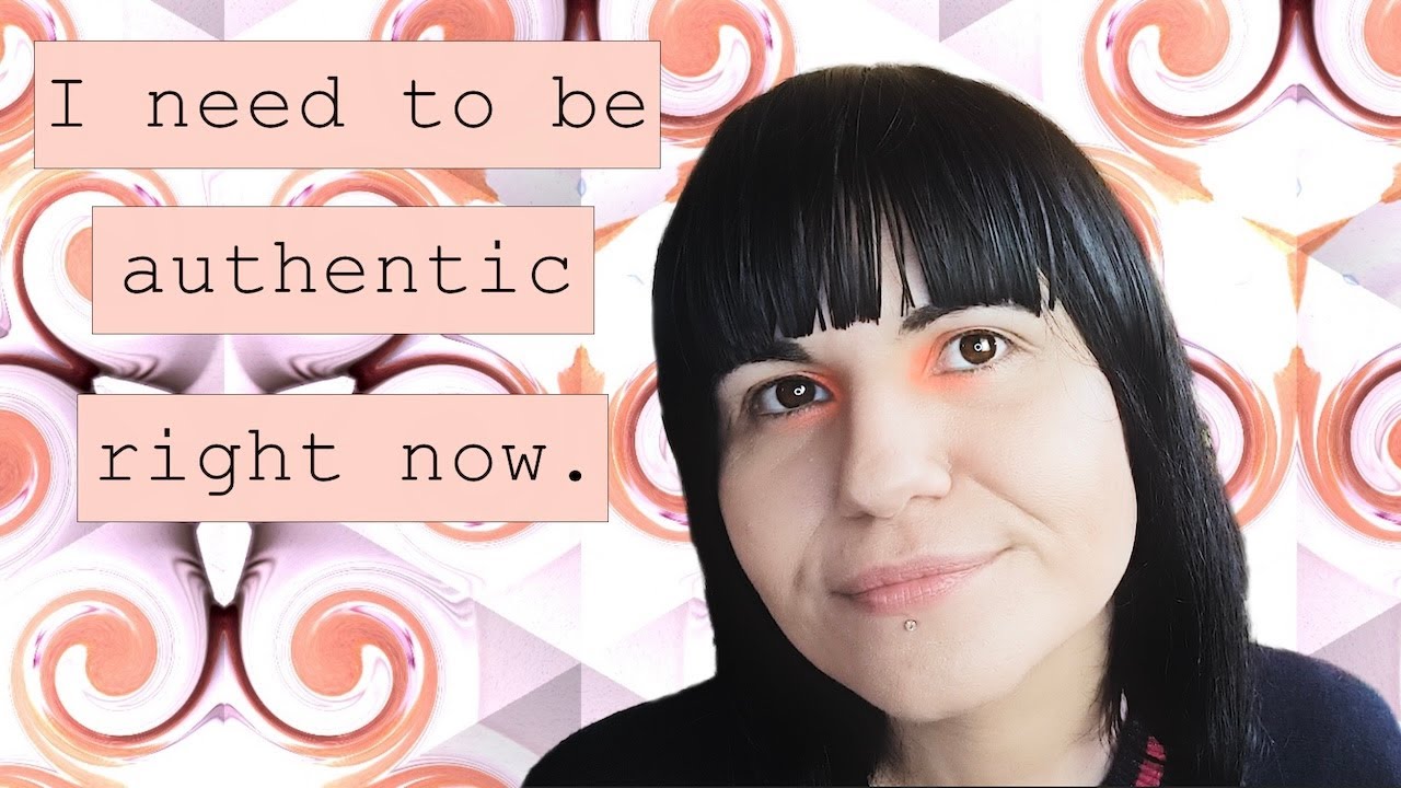 Self-Care is Hard Sometimes.. Let's talk about it.