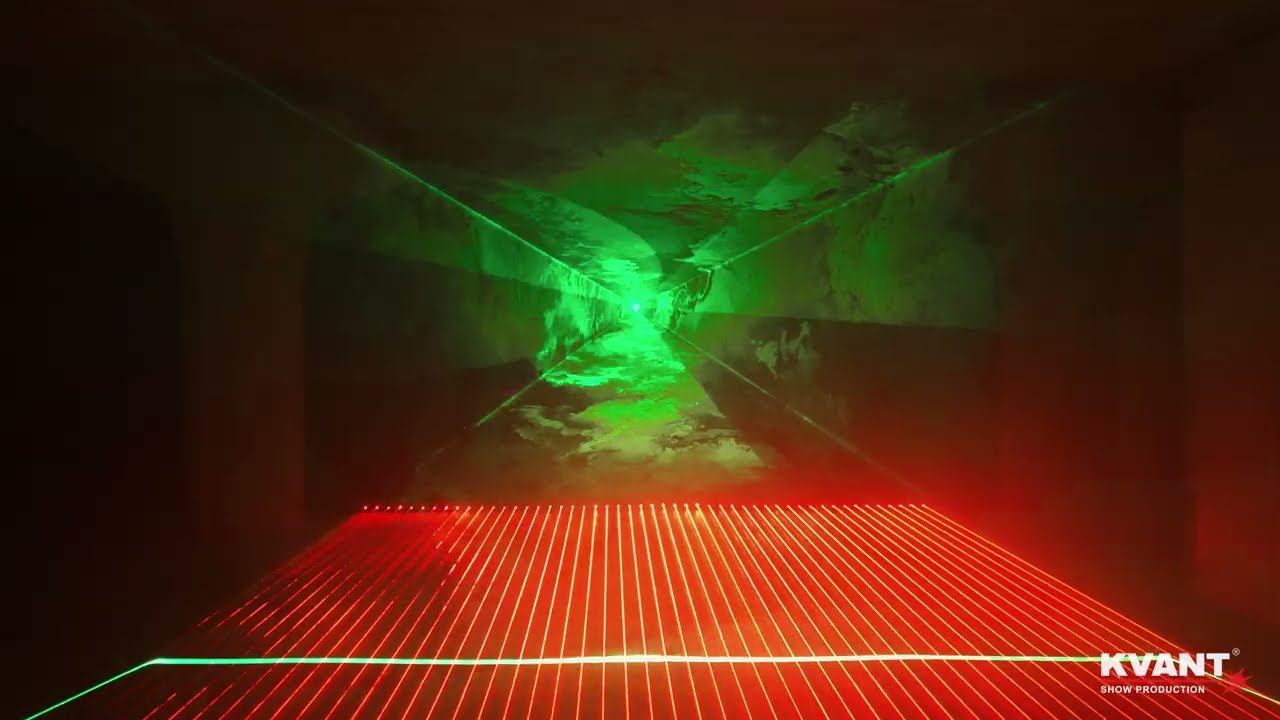 Biela noc 2022 - Aftermovie (Multimedia)