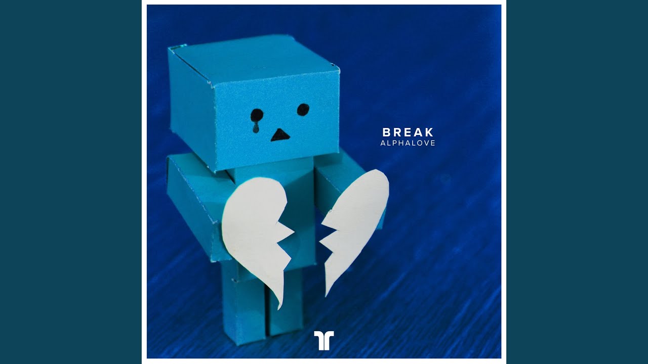 Break