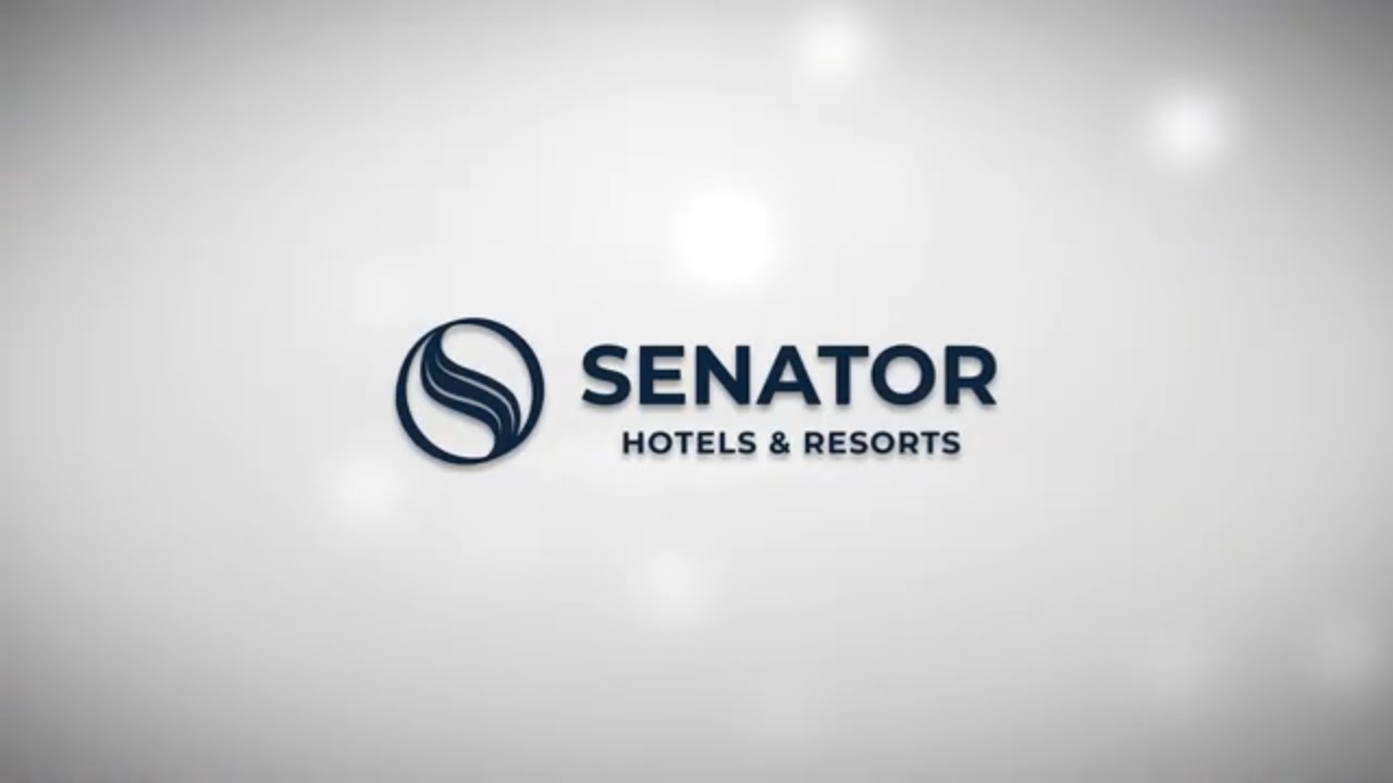 Historia de la Cadena Hotelera Senator Hotels & Resort