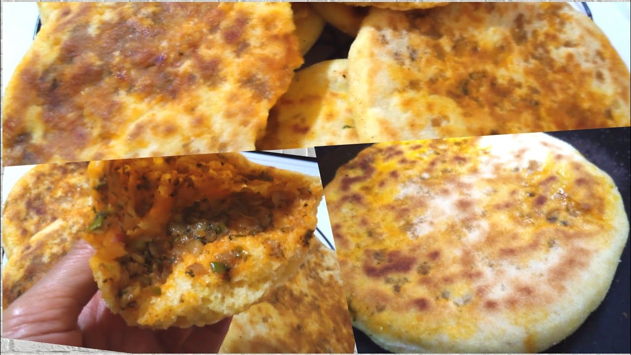 بطبوط الشحمة بدون كلوتين 😋اسفنجي خفيف وبنين🥢شبه العادي تماما .gluten free