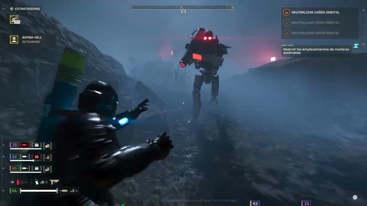 HELLDIVERS™ 2   2025 09 15 10 39 24 p m