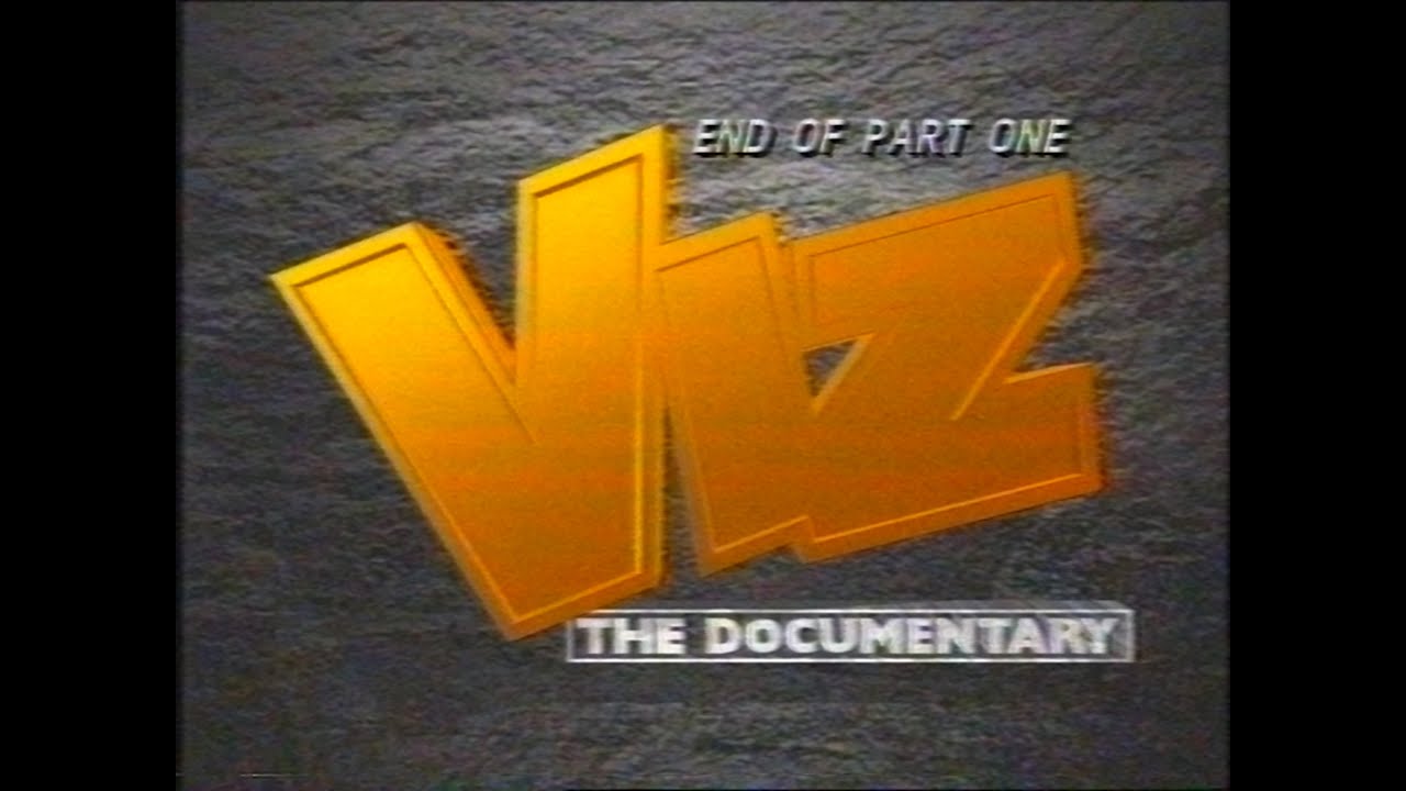 Viz: The Documentary (1990)