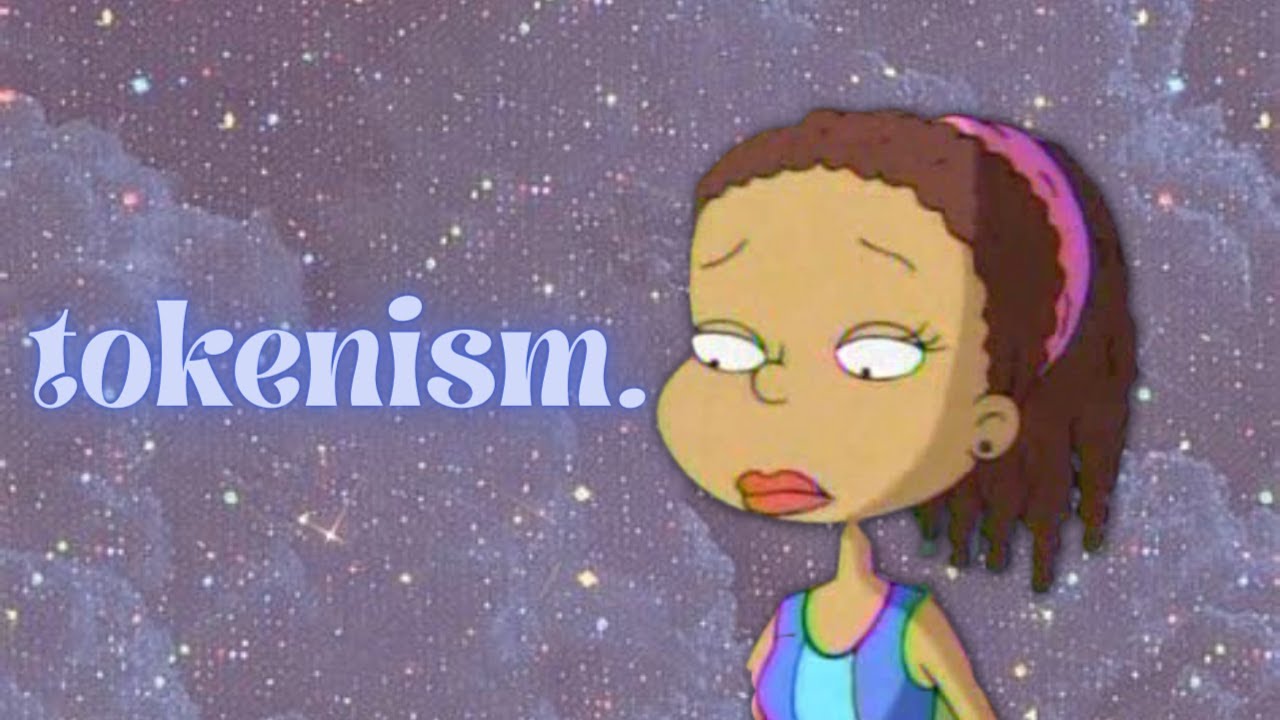 susie carmichael is not good representation.