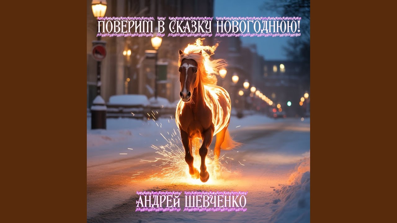 Вселенная и музыка.