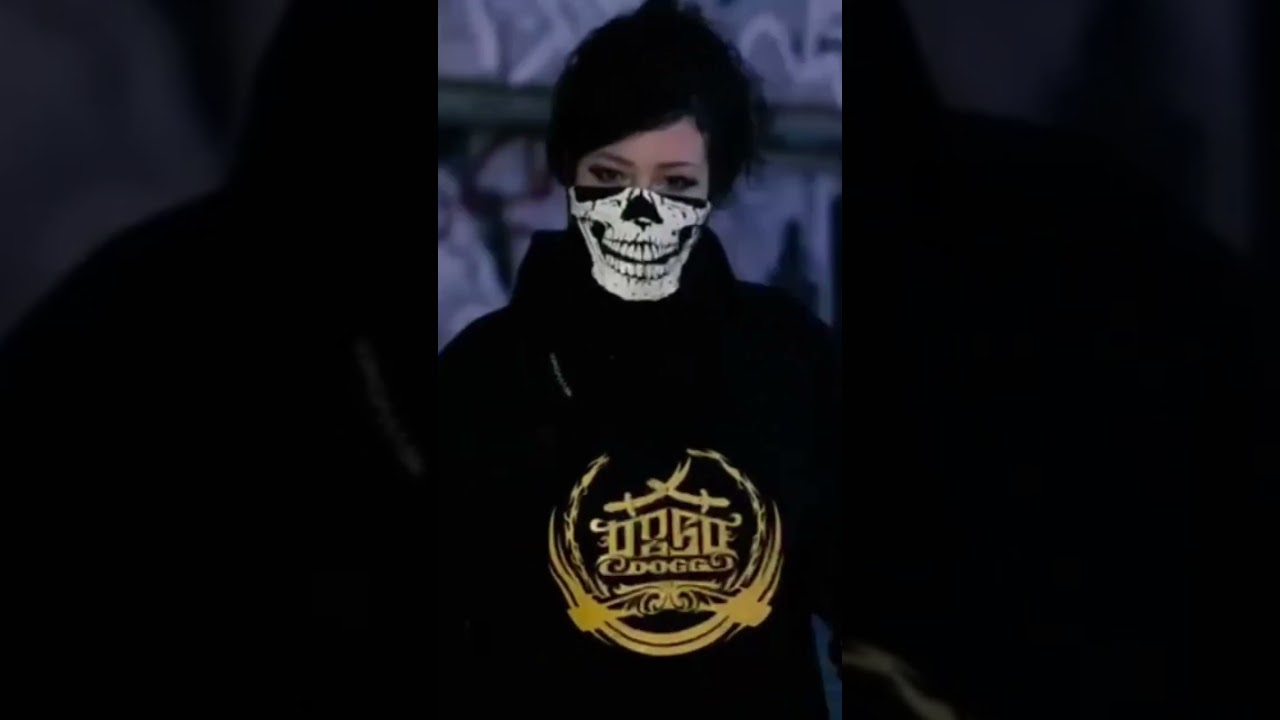 DR. JEKYLL @Misanthrop_Jekyll IST BACK ABONNIERT DAMIT IHR NIX VERPASST @Izzwo #drjekyll