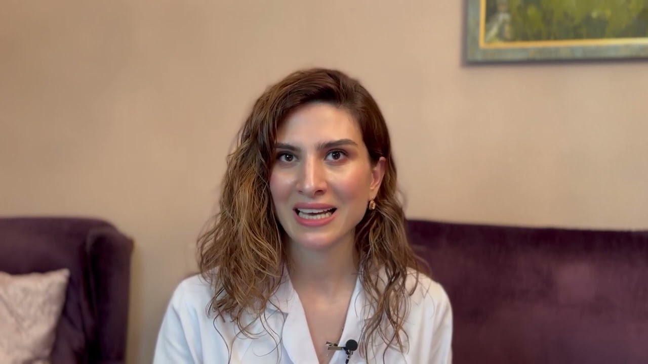 არ დაკარგოთ ვიტამინები