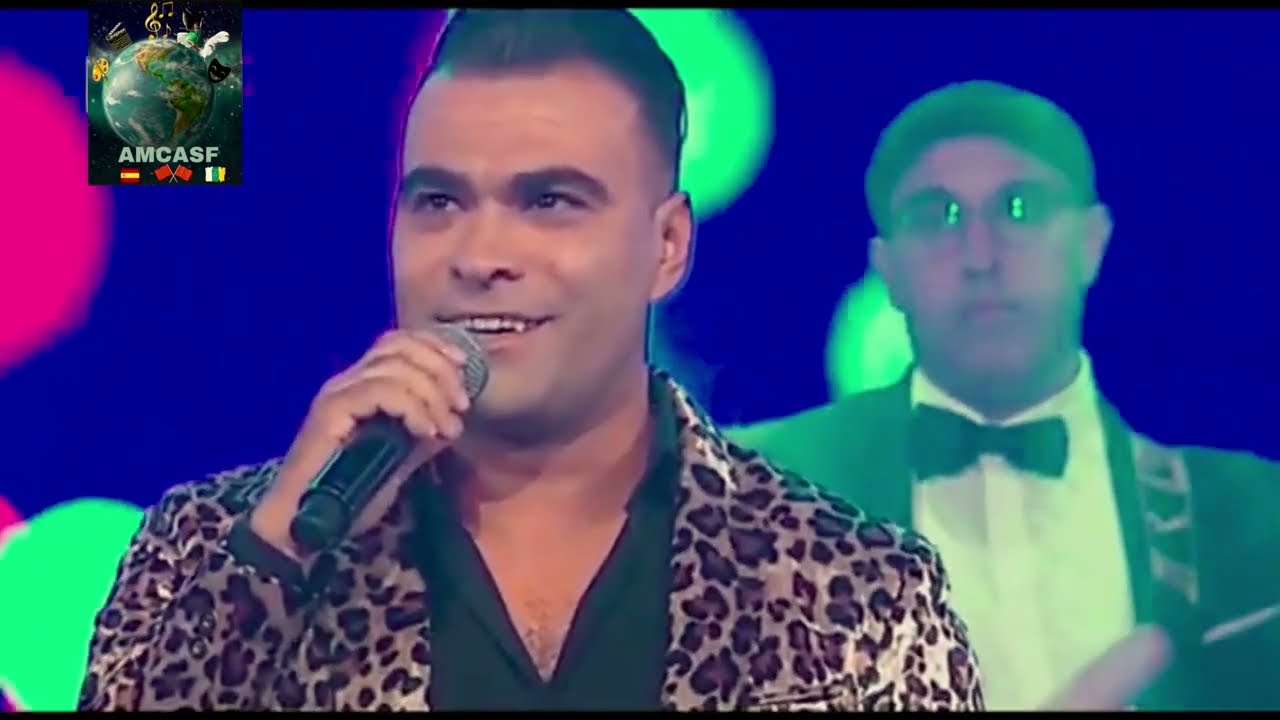 كشكول شكوري ياسر عماد