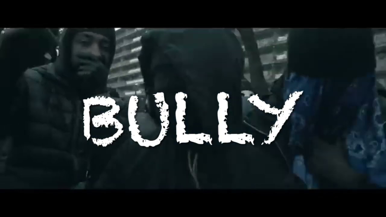 [Free] “Bully” Old Uk Drill Type Beat 2025 || Uk Drill Instrumental 2025 Prod by @Chamobeatz