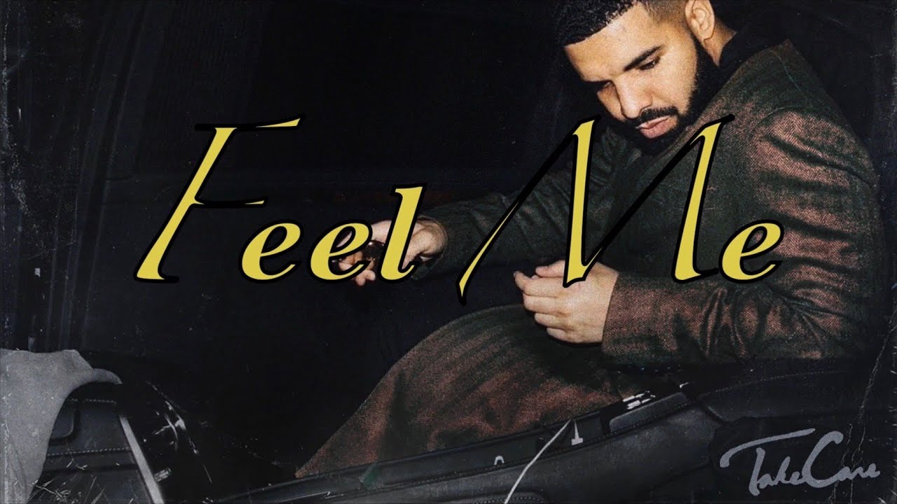 Free Drake Type Beat 2021, 40 Type Beat, Certified Lover Boy Type Beat, 