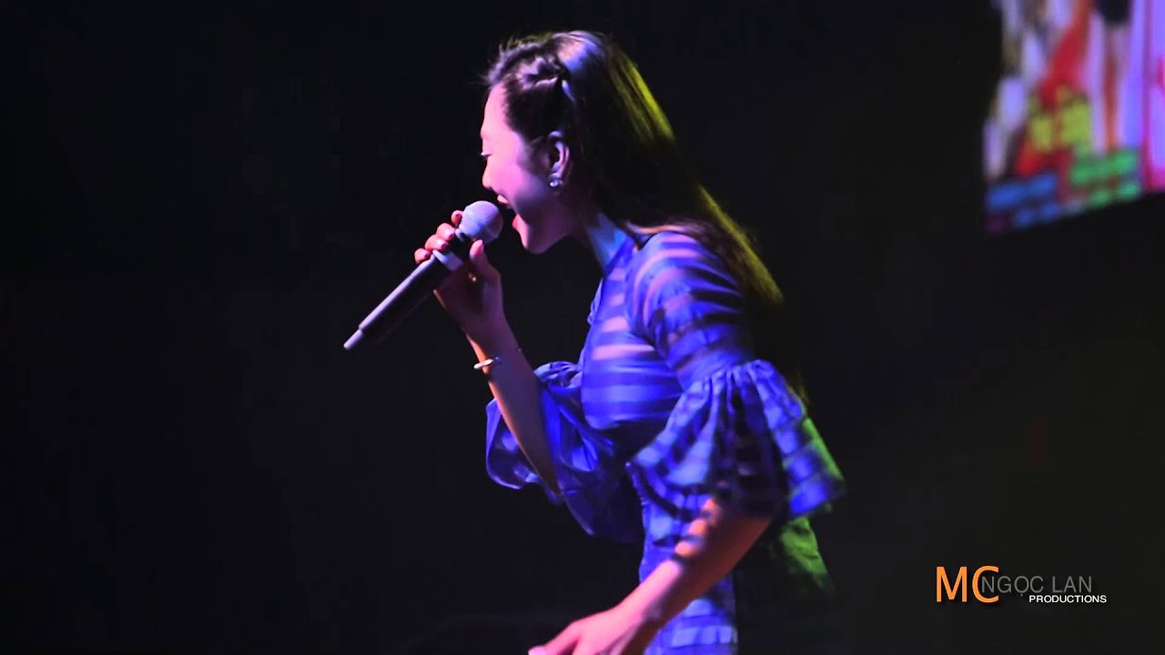 Sao Anh Nỡ Vô Tình - Hà Thanh Xuân
