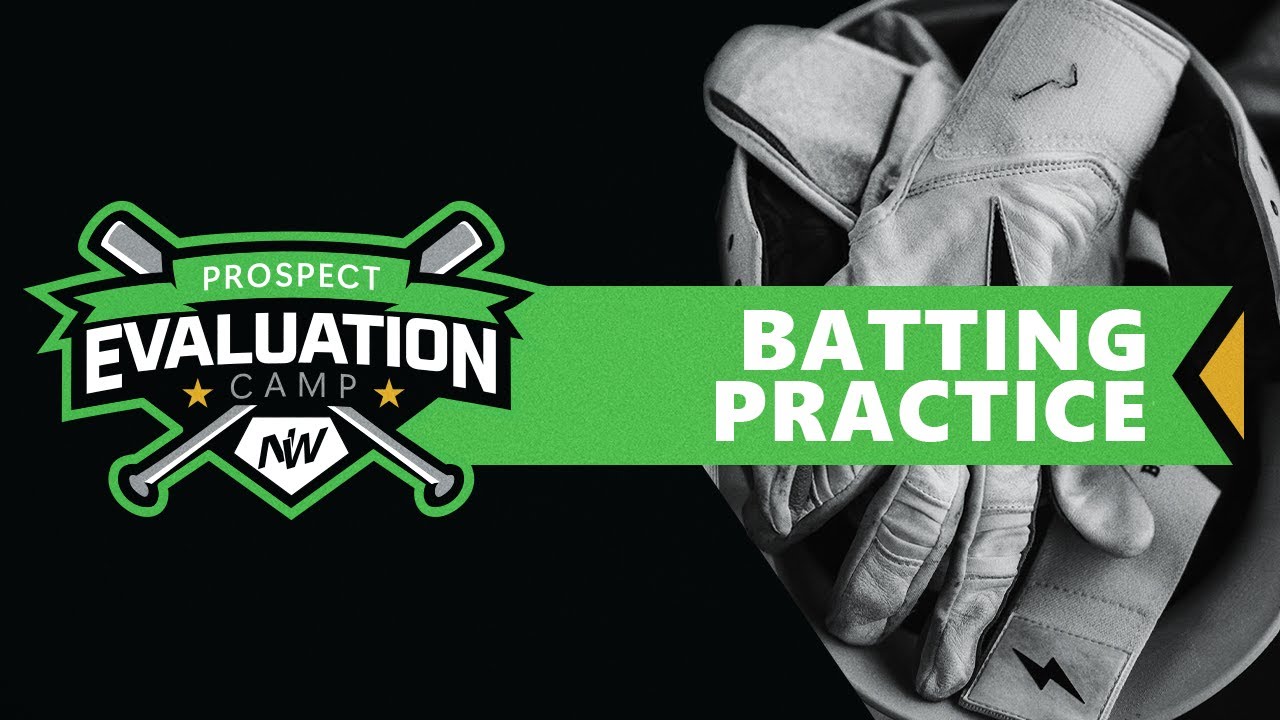 Mac Massoth - PEC - BP - Vallivue HS (ID) June 10, 2025