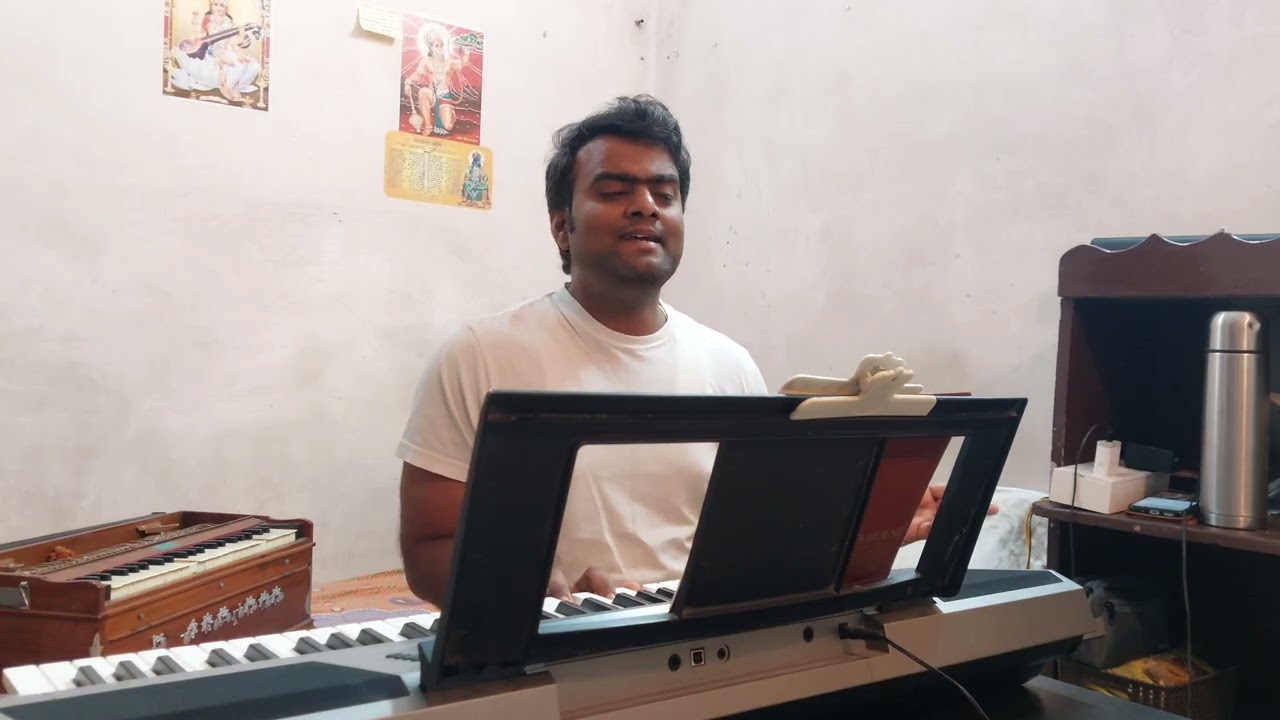 Monor Nijanot | Zubeen Garg