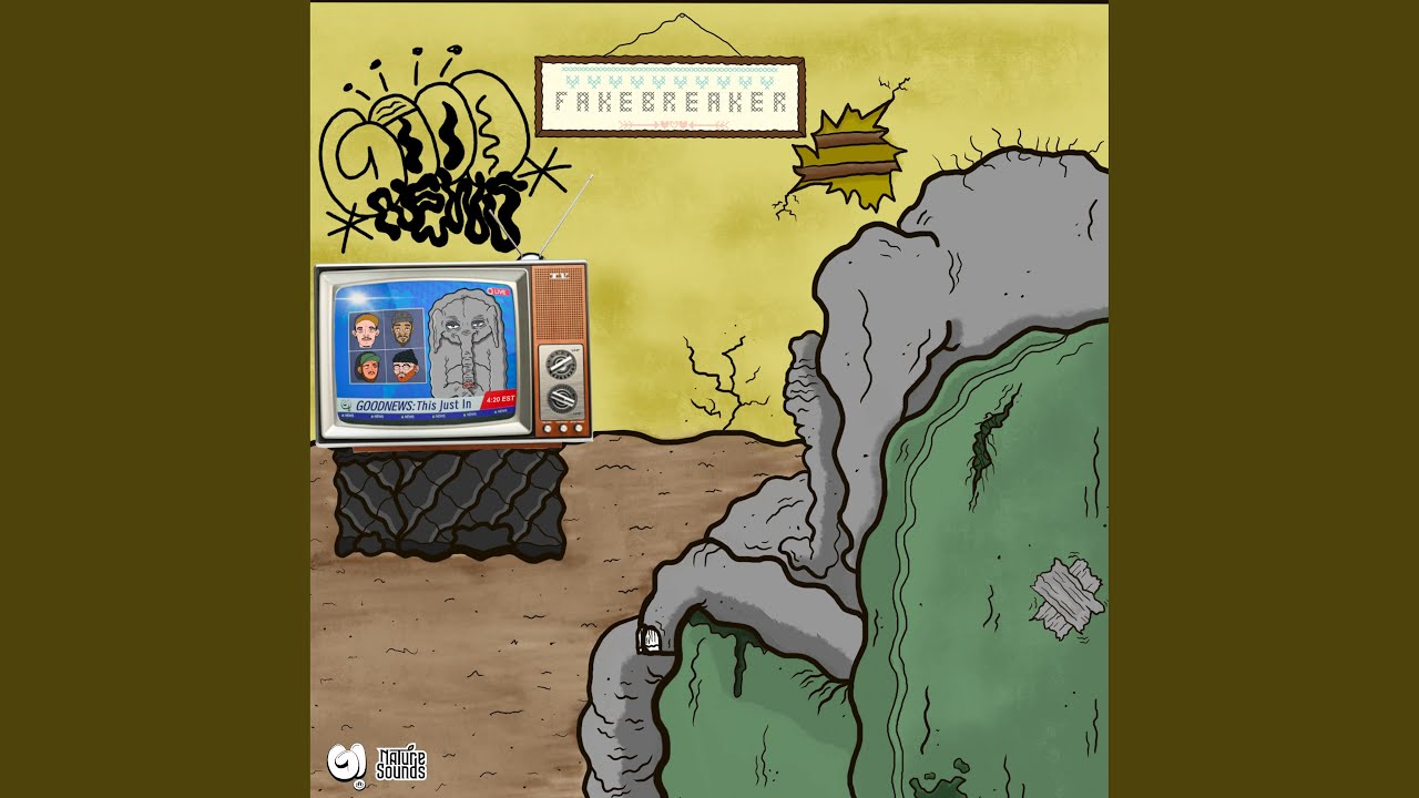 fakebreaker