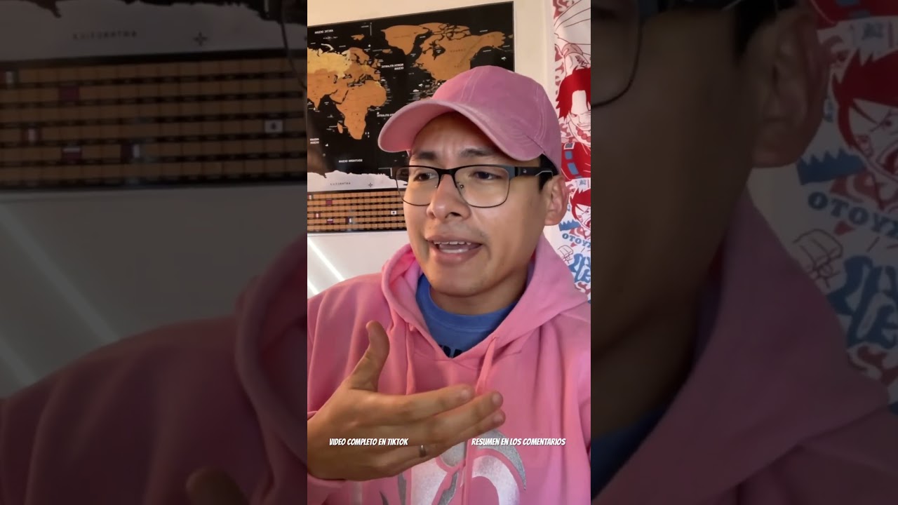 Los subsidios son bueno o malo?
