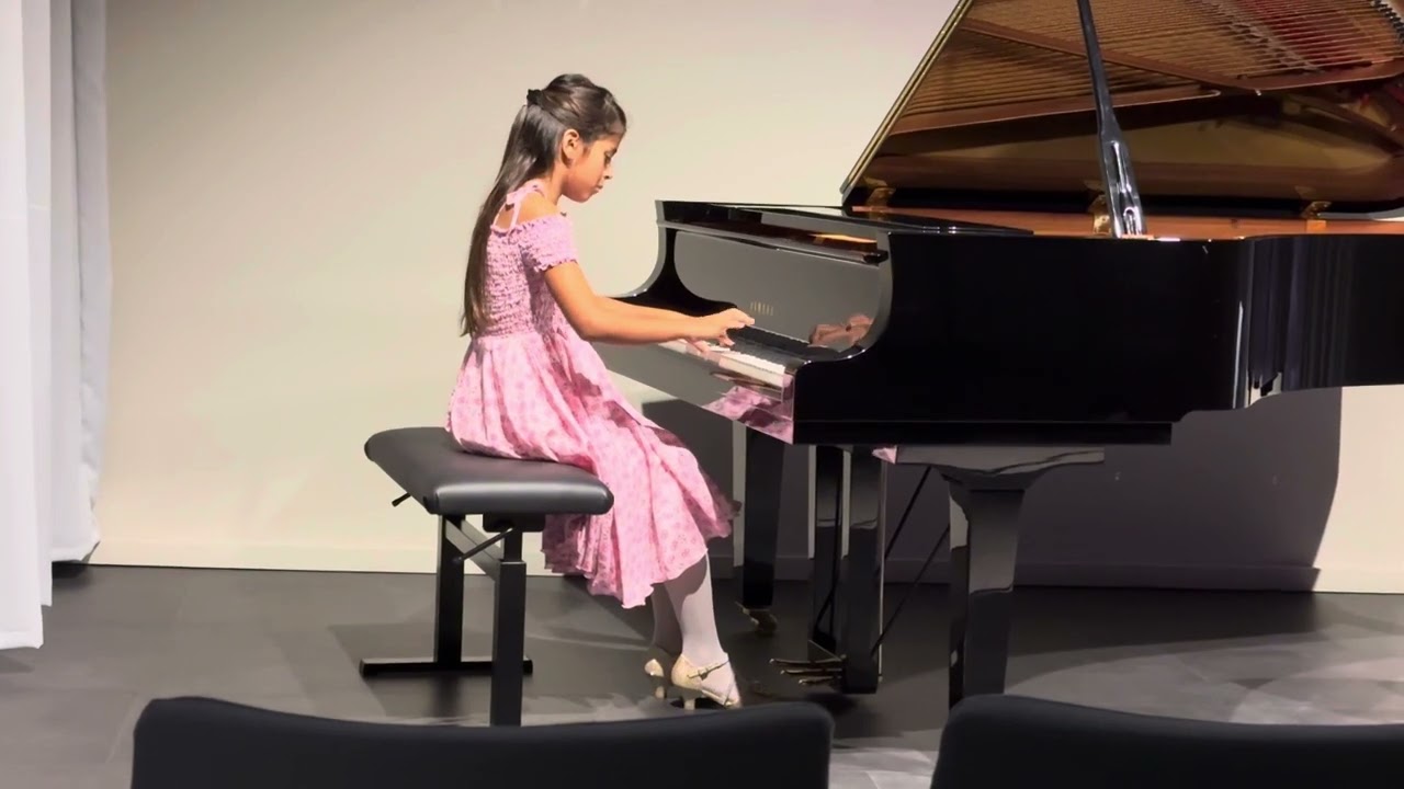 Concert ZU&Scaron; H&aacute;lkova 11.10.2023