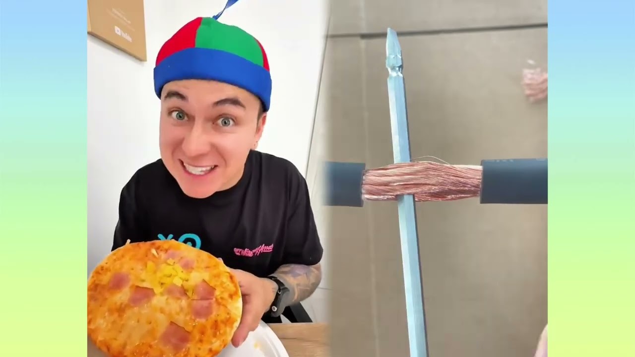 🤣👌👌👌2026 pov Must-Watch Crazy Clips Compilation #humor #fypシ #pov #fyp #foryou #funny 😍😜