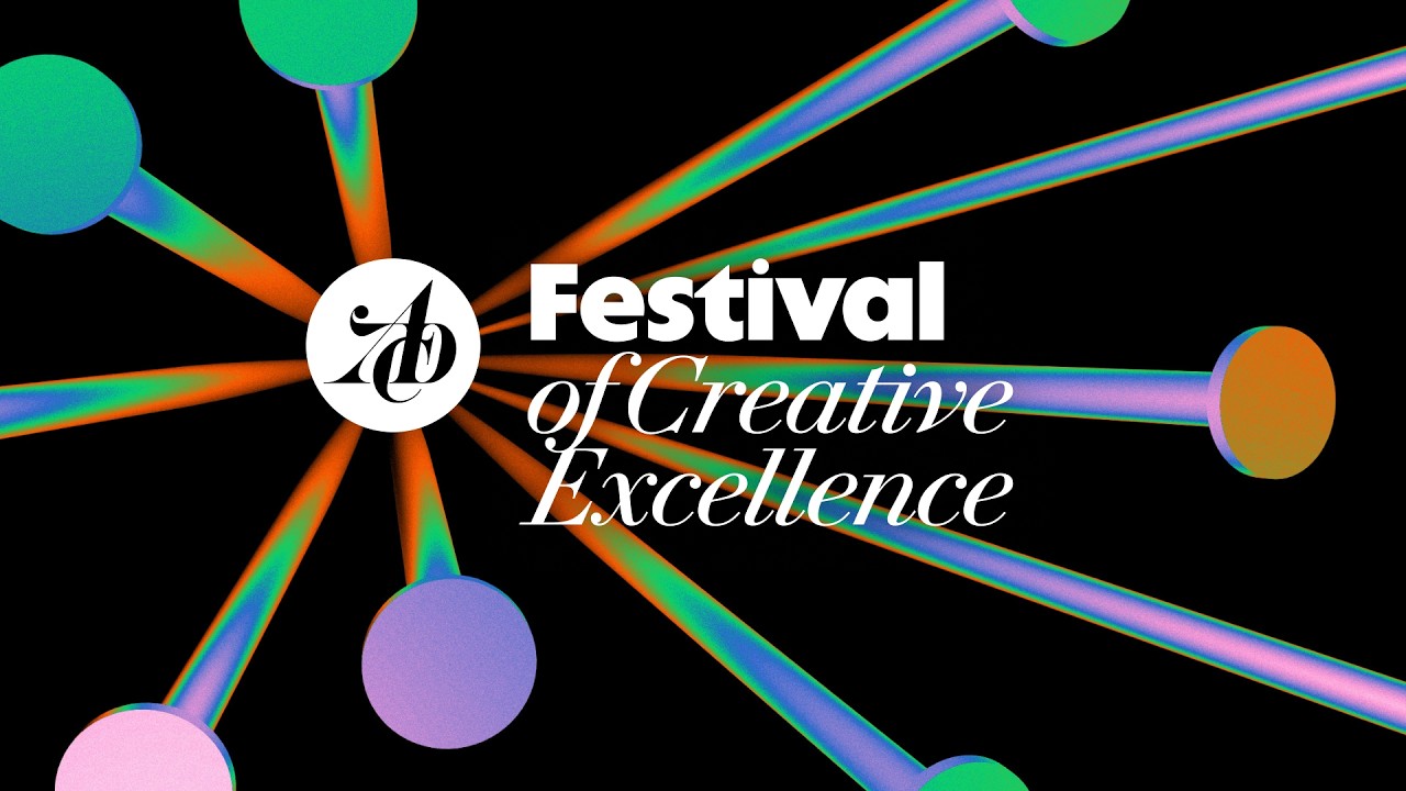 ADC Festival 2026 &ndash; Trailer