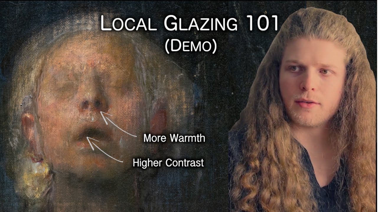 Local Glazing 101 - Everything You Need to Know
