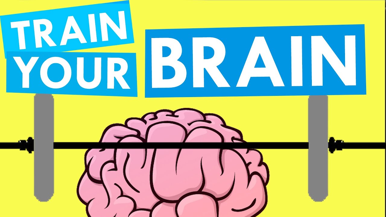 How to Make Better Choices Through Mindfulness