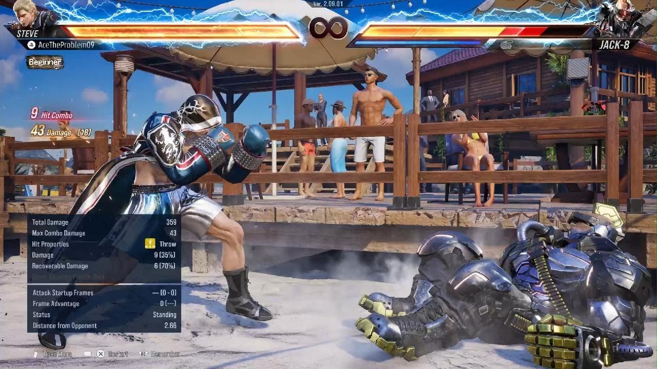 TEKKEN8_20260217202657