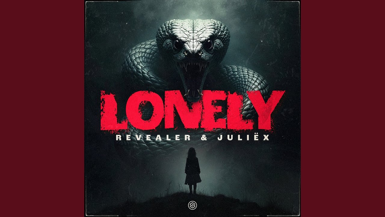 Lonely