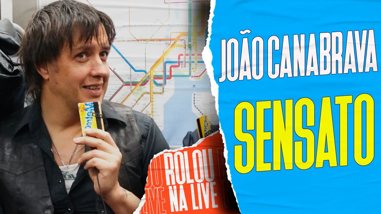 L&Iacute;DER DOS STROKES DIZ QUE SIONISTAS AGEM COMO SE FOSSEM OPRIMIDOS | Gal&atilde;s Feios