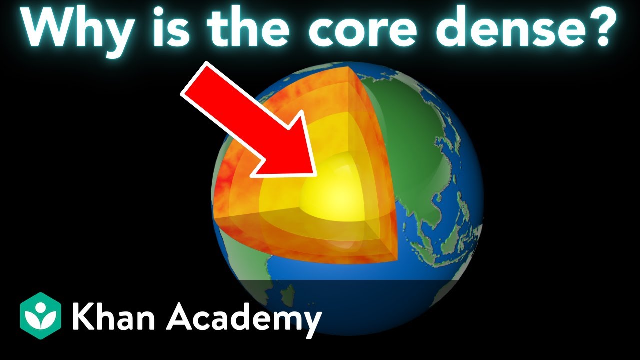Fluids and density | AP Physics | Khan Academy
