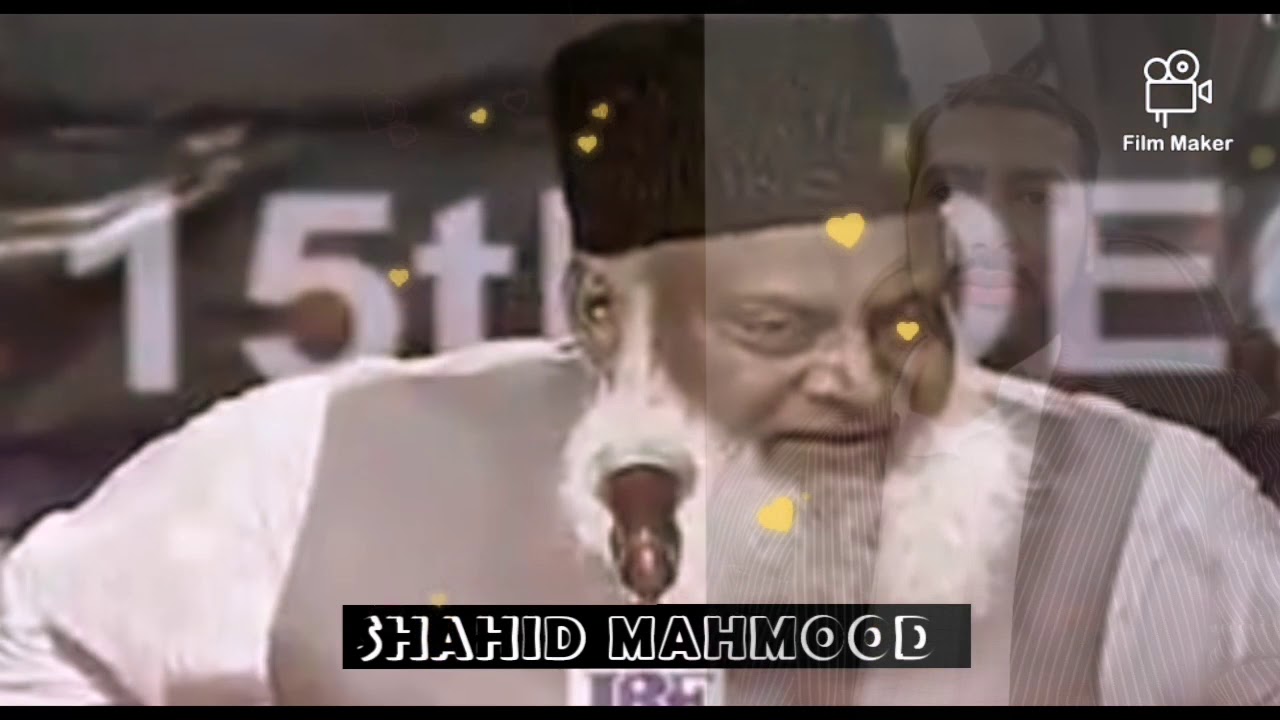 Walden ka Haq