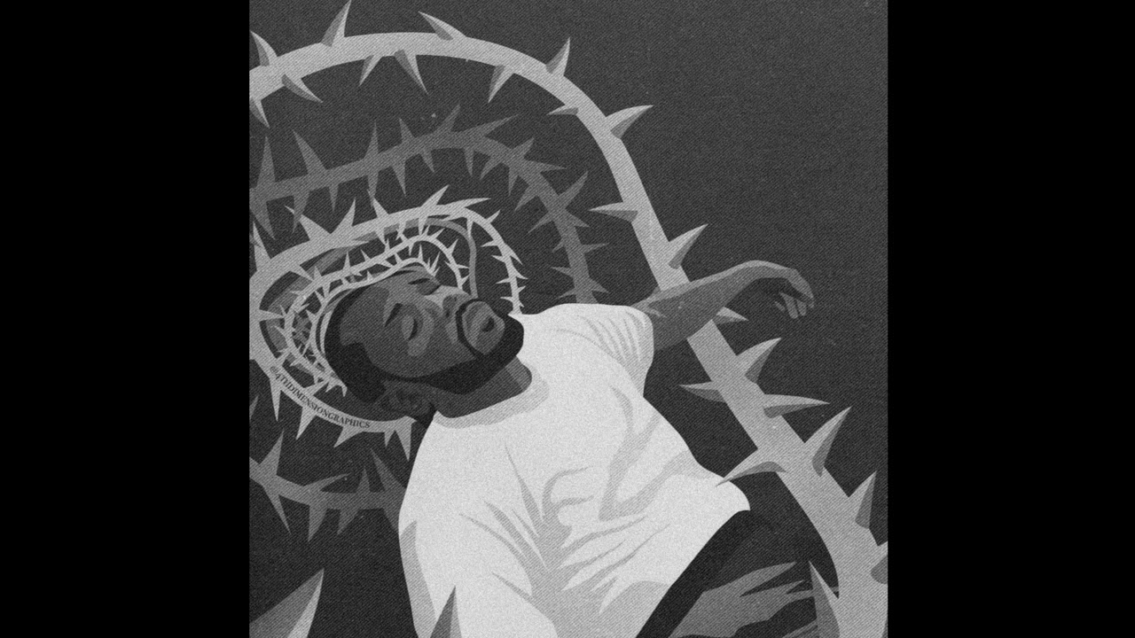 [free] kendrick lamar x the alchemist type beat - midnight