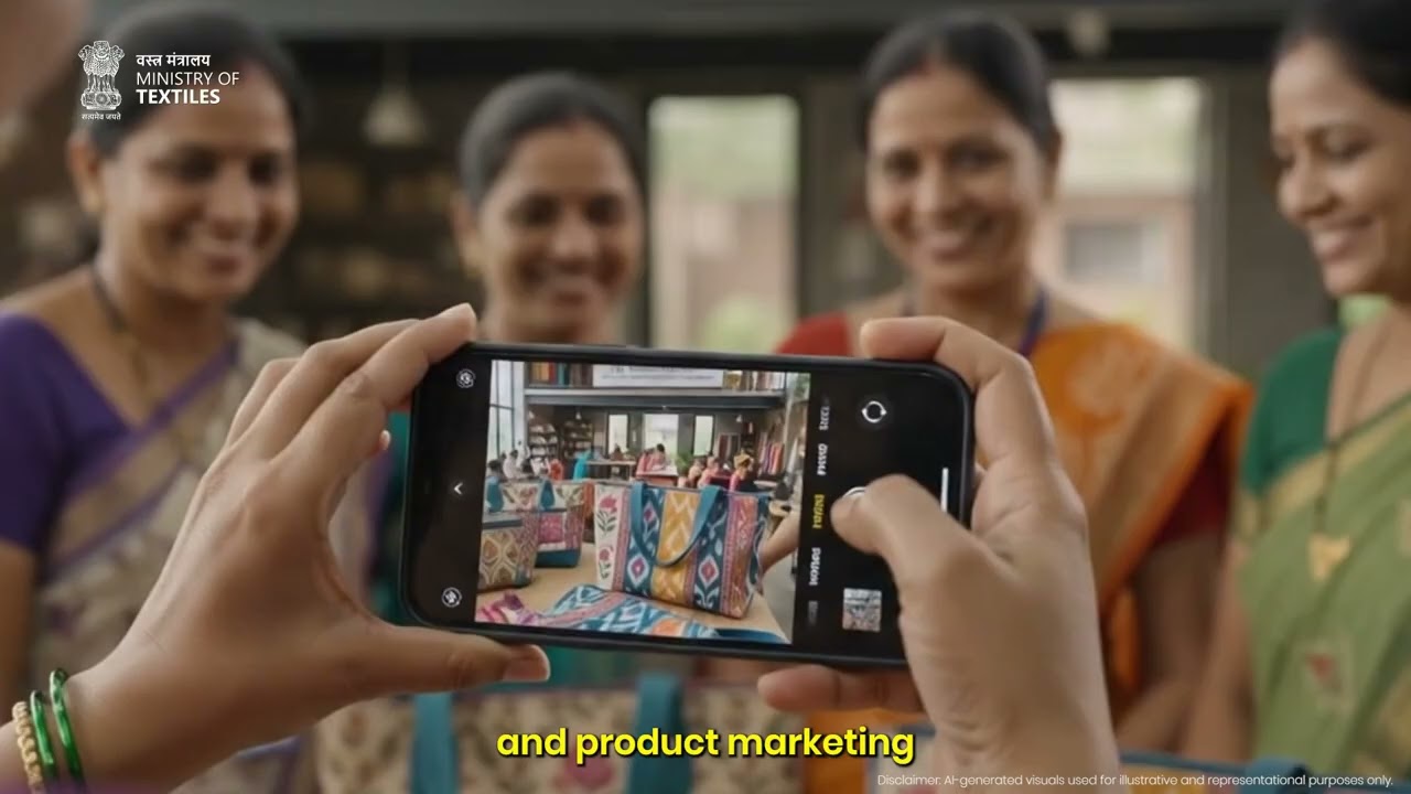 Navi Mumbai Success Story